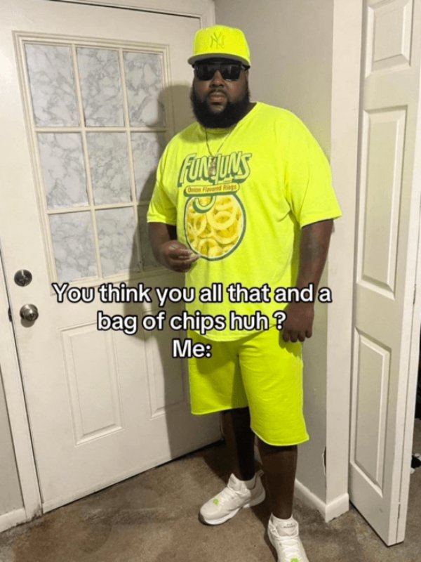 Kind Memes (31 pics) Kind Memes (31 pics)
