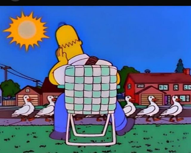 Nostalgic Pictures For ''The Simpsons'' Fans (34 pics) Nostalgic Pictures For ''The Simpsons'' Fans (34 pics)