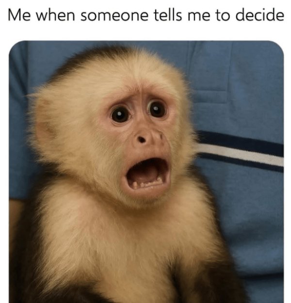 Memes For Introverts (35 pics) Memes For Introverts (35 pics)