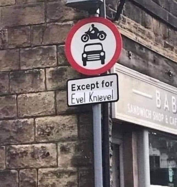 Funny Memes (32 pics) Funny Memes (32 pics)