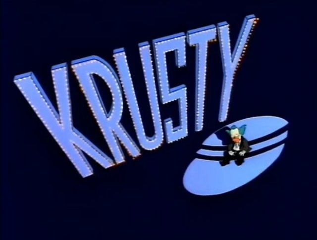 Nostalgic Pictures For ''The Simpsons'' Fans (34 pics) Nostalgic Pictures For ''The Simpsons'' Fans (34 pics)