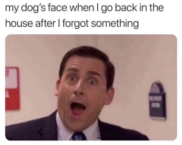 Kind Memes (31 pics) Kind Memes (31 pics)