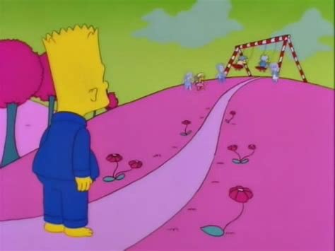 Nostalgic Pictures For ''The Simpsons'' Fans (34 pics) Nostalgic Pictures For ''The Simpsons'' Fans (34 pics)