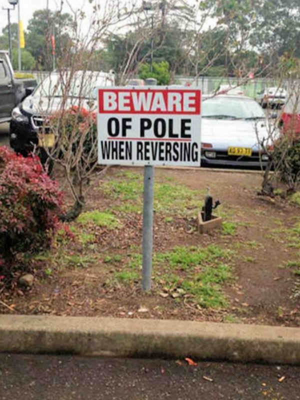 Funny Memes (32 pics) Funny Memes (32 pics)