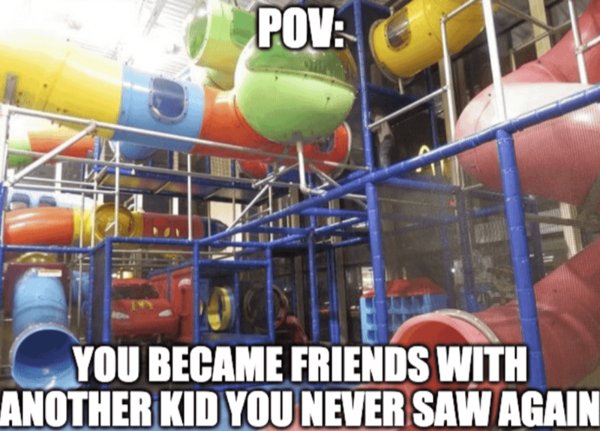 Kind Memes (31 pics) Kind Memes (31 pics)