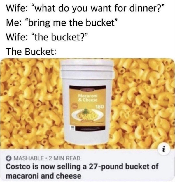 Funny Memes (32 pics) Funny Memes (32 pics)