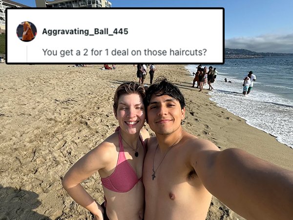 Funny Comments (15 pics) Funny Comments (15 pics)