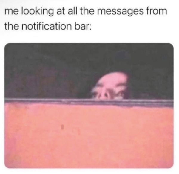 Memes For Introverts (35 pics) Memes For Introverts (35 pics)
