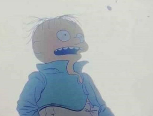 Nostalgic Pictures For ''The Simpsons'' Fans (34 pics) Nostalgic Pictures For ''The Simpsons'' Fans (34 pics)