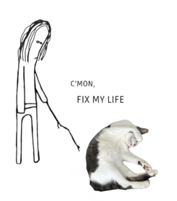 Memes For Introverts (35 pics) Memes For Introverts (35 pics)