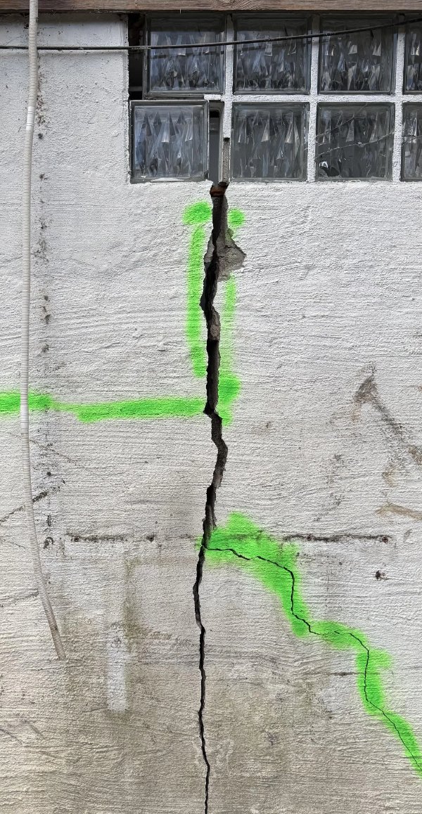 Bad Days Happen (25 pics)