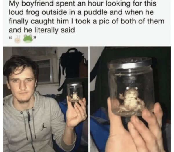 Kind Memes (31 pics) Kind Memes (31 pics)