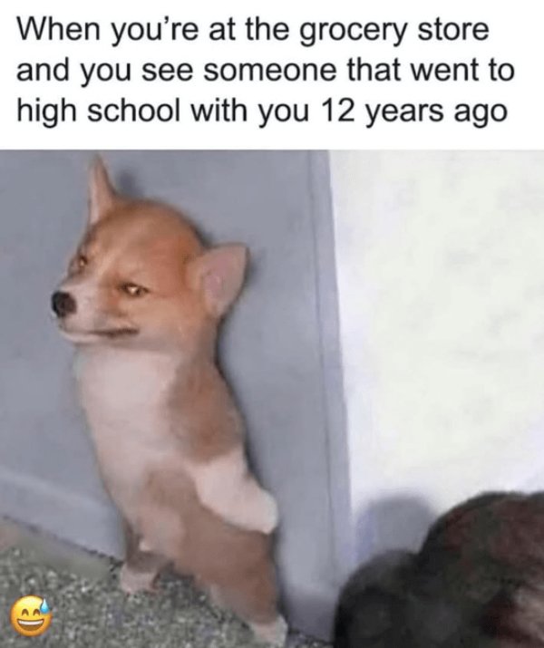 Memes For Introverts (35 pics) Memes For Introverts (35 pics)