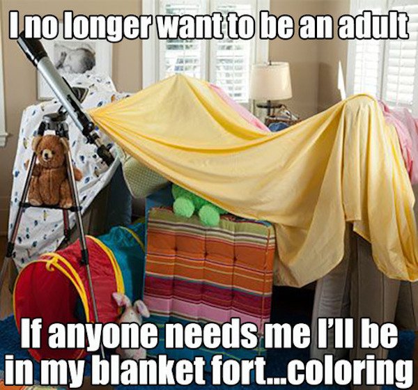 Funny Memes (32 pics) Funny Memes (32 pics)