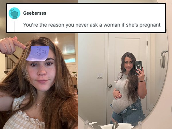 Funny Comments (15 pics) Funny Comments (15 pics)