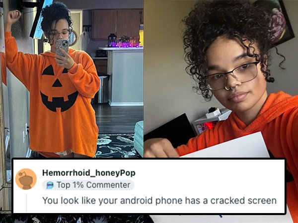 Funny Comments (15 pics) Funny Comments (15 pics)