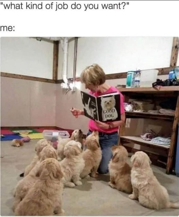 Kind Memes (31 pics) Kind Memes (31 pics)