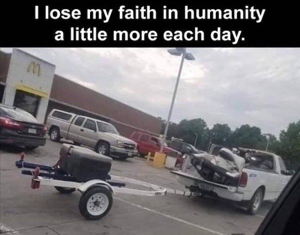 Funny Memes (32 pics) Funny Memes (32 pics)