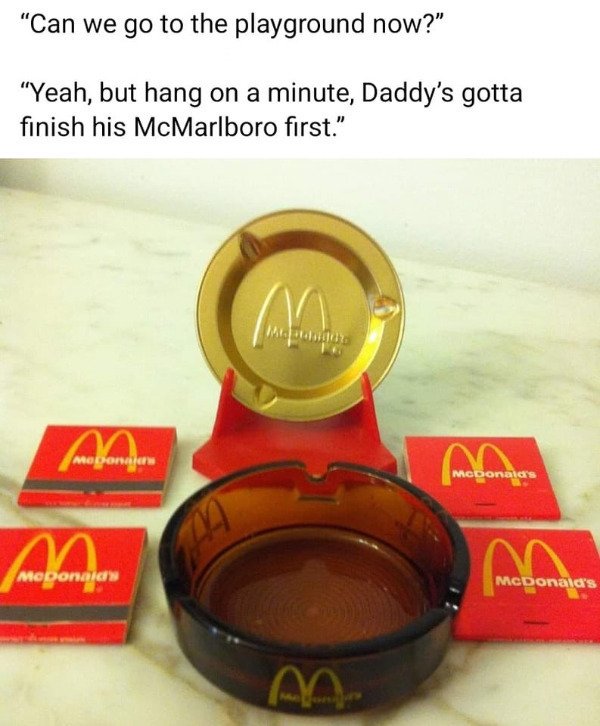 Funny Memes (32 pics) Funny Memes (32 pics)
