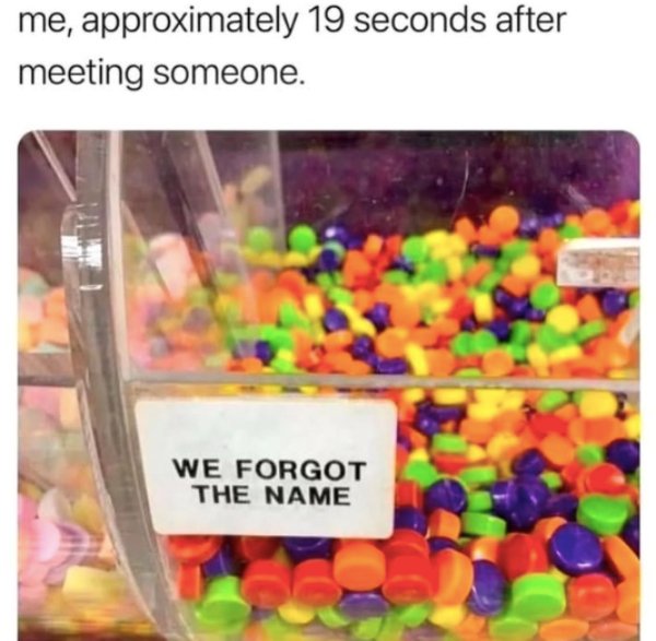 Memes For Introverts (35 pics) Memes For Introverts (35 pics)