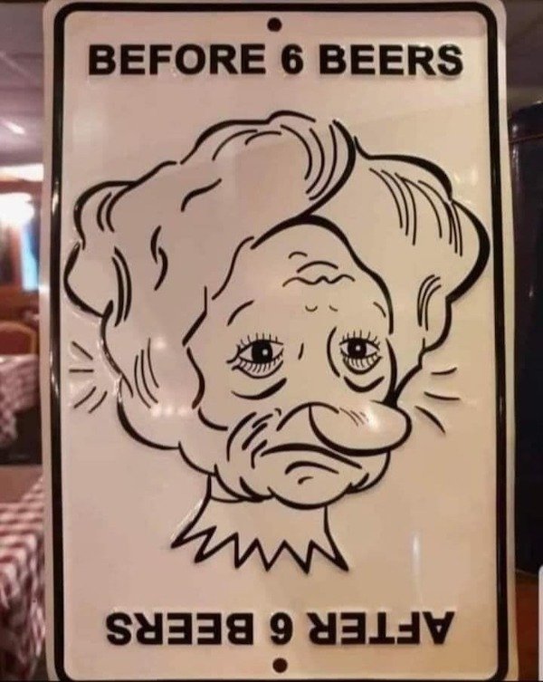 Funny Memes (32 pics) Funny Memes (32 pics)