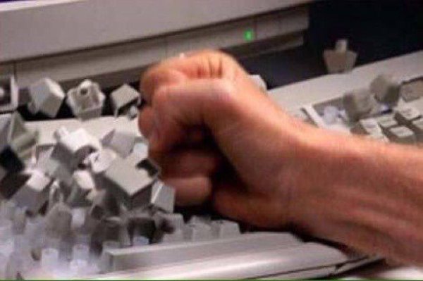 Strange Finds And Situations (19 pics) Strange Finds And Situations (19 pics)