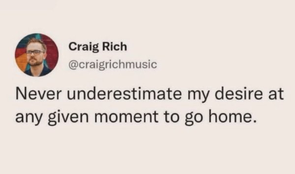 Memes For Introverts (35 pics) Memes For Introverts (35 pics)