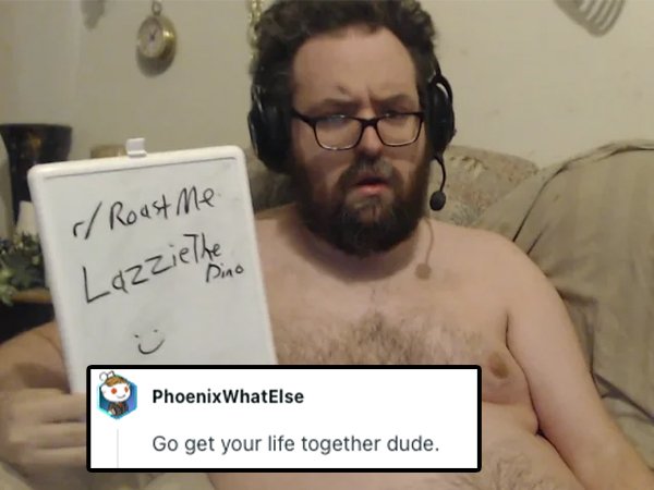 Funny Comments (15 pics) Funny Comments (15 pics)