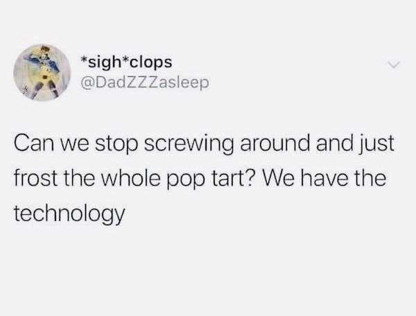 Funny Memes (32 pics) Funny Memes (32 pics)