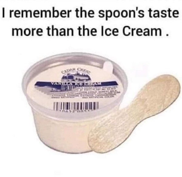 Funny Memes (32 pics) Funny Memes (32 pics)