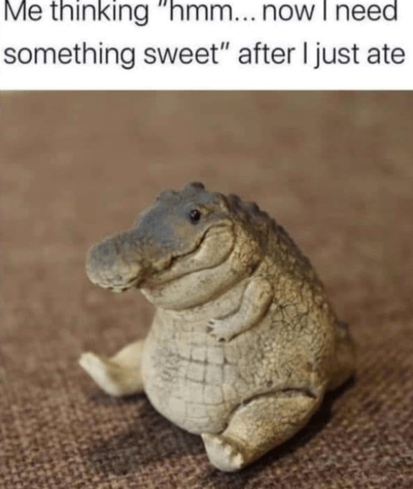 Kind Memes (31 pics) Kind Memes (31 pics)