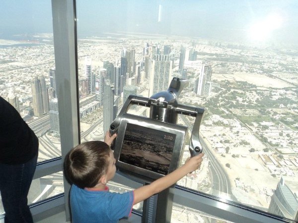 Strange Finds And Situations (19 pics) Strange Finds And Situations (19 pics)