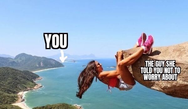 Funny Memes (32 pics) Funny Memes (32 pics)