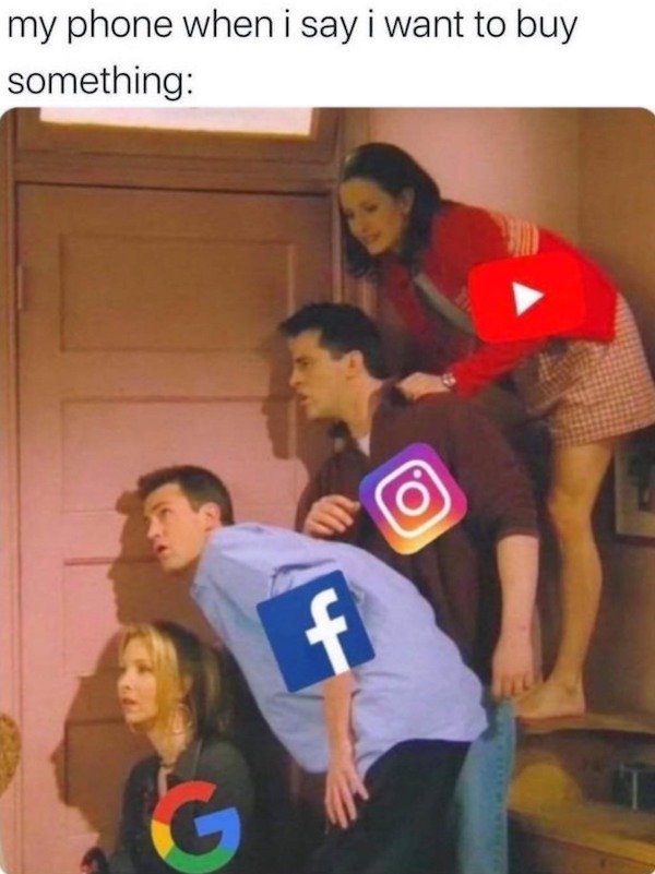 Funny Memes (32 pics) Funny Memes (32 pics)