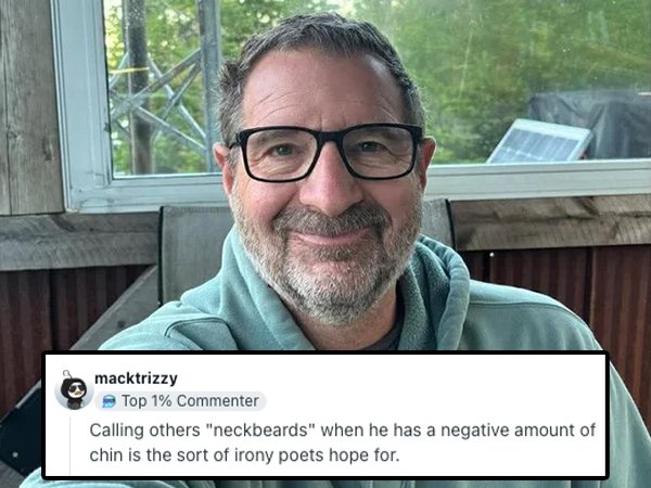 Funny Comments (15 pics) Funny Comments (15 pics)
