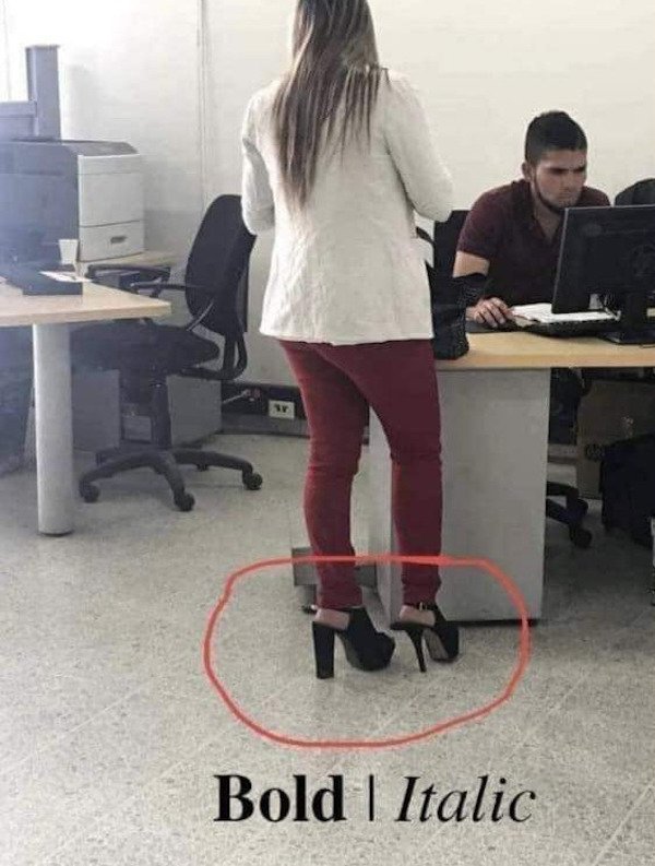 Funny Memes (32 pics) Funny Memes (32 pics)