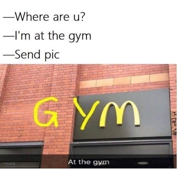 Funny Memes (32 pics) Funny Memes (32 pics)