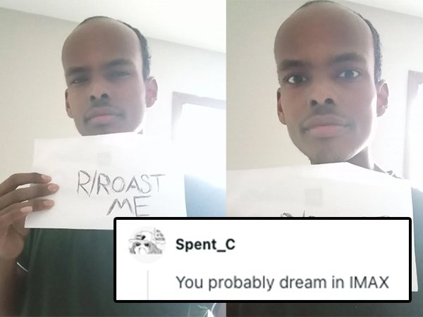 Funny Comments (15 pics) Funny Comments (15 pics)