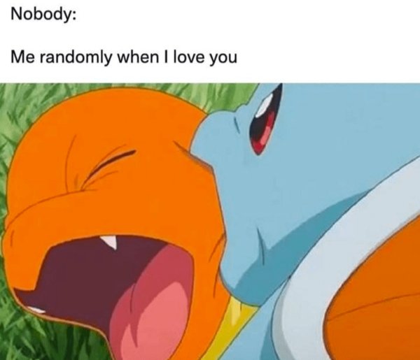 Kind Memes (31 pics) Kind Memes (31 pics)