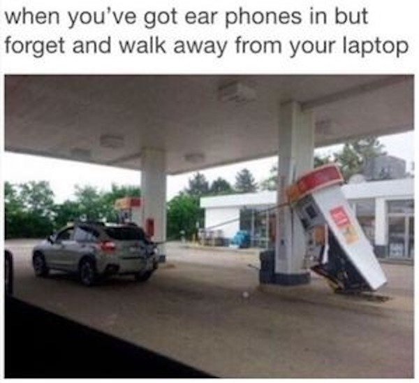 Funny Memes (32 pics) Funny Memes (32 pics)