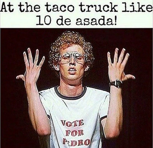 Funny Memes (32 pics) Funny Memes (32 pics)