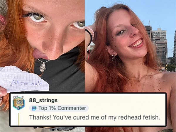 Funny Comments (15 pics) Funny Comments (15 pics)