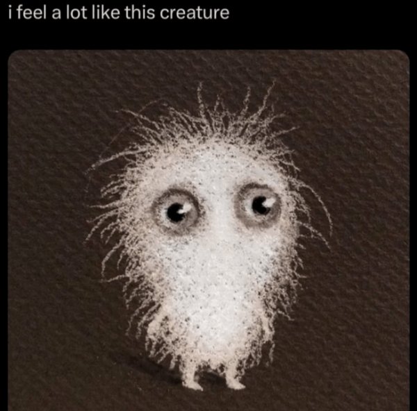 Memes For Introverts (35 pics) Memes For Introverts (35 pics)