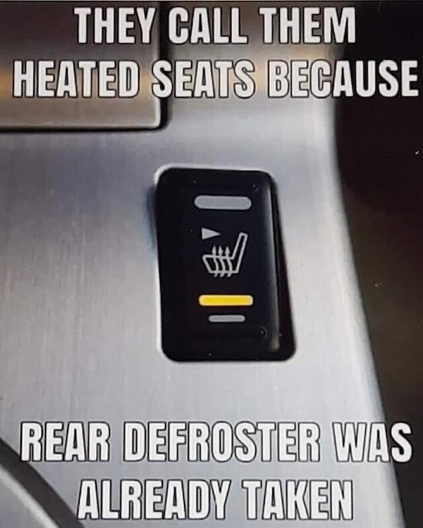 Funny Memes (32 pics) Funny Memes (32 pics)