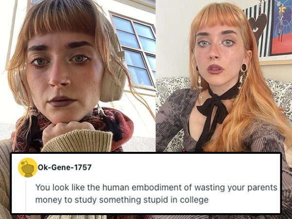 Funny Comments (15 pics) Funny Comments (15 pics)