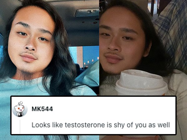 Funny Comments (15 pics) Funny Comments (15 pics)