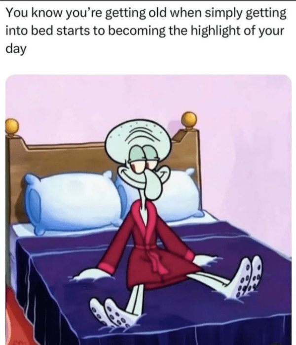 Memes For Introverts (35 pics) Memes For Introverts (35 pics)