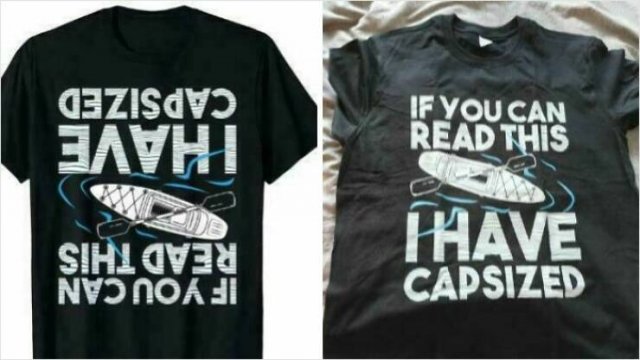 Online Shopping Disasters (16 pics) Online Shopping Disasters (16 pics)