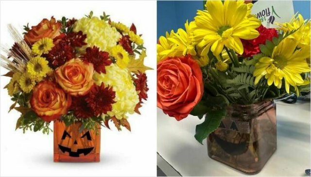 Online Shopping Disasters (16 pics) Online Shopping Disasters (16 pics)