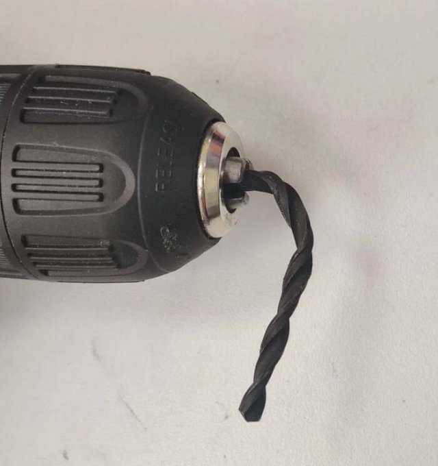 Online Shopping Disasters (16 pics) Online Shopping Disasters (16 pics)